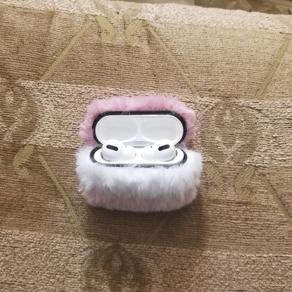 Airpods 1-2 and Pro case - Picture 6 of 10